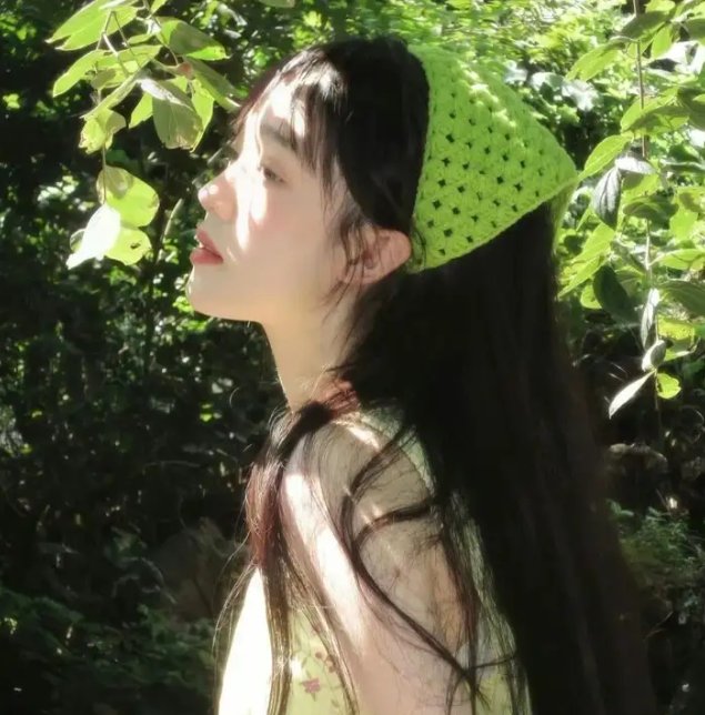 爱情情感