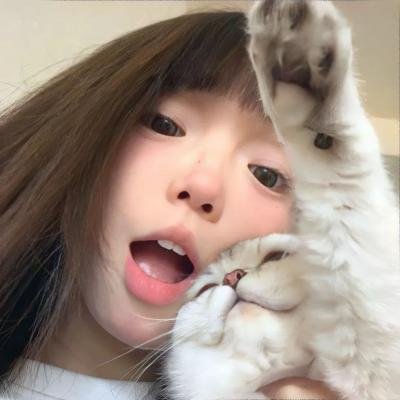 软玉温香抱满怀