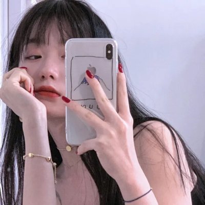 心灵干探
