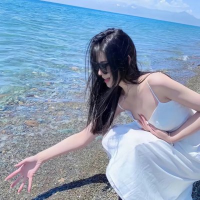 爱你是最美的时光