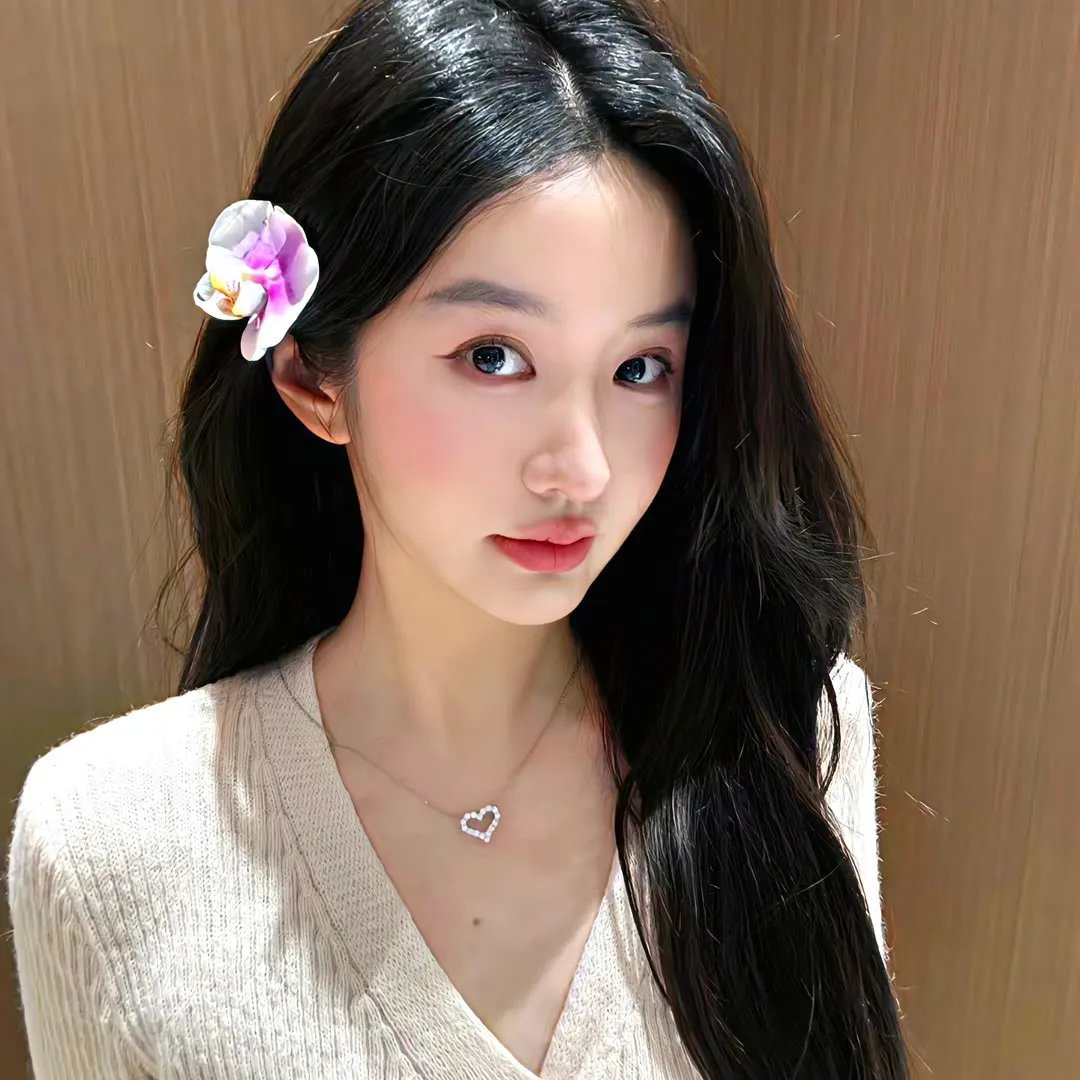 奇门鬼谷粤语