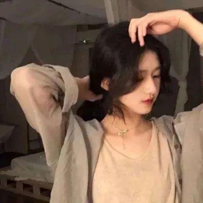 另一个人