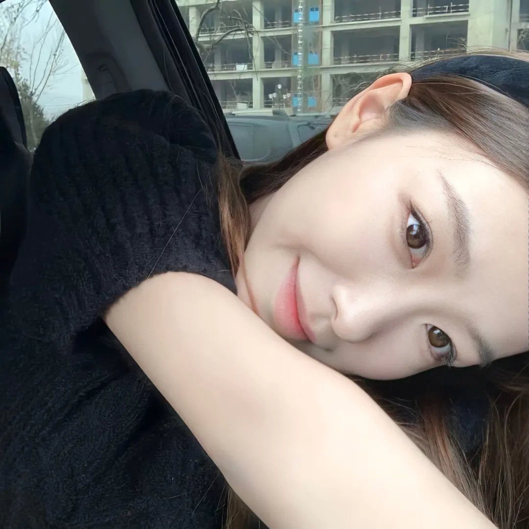 游戏王 次元的黑暗面