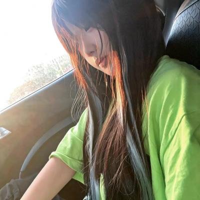 麻雀变公主