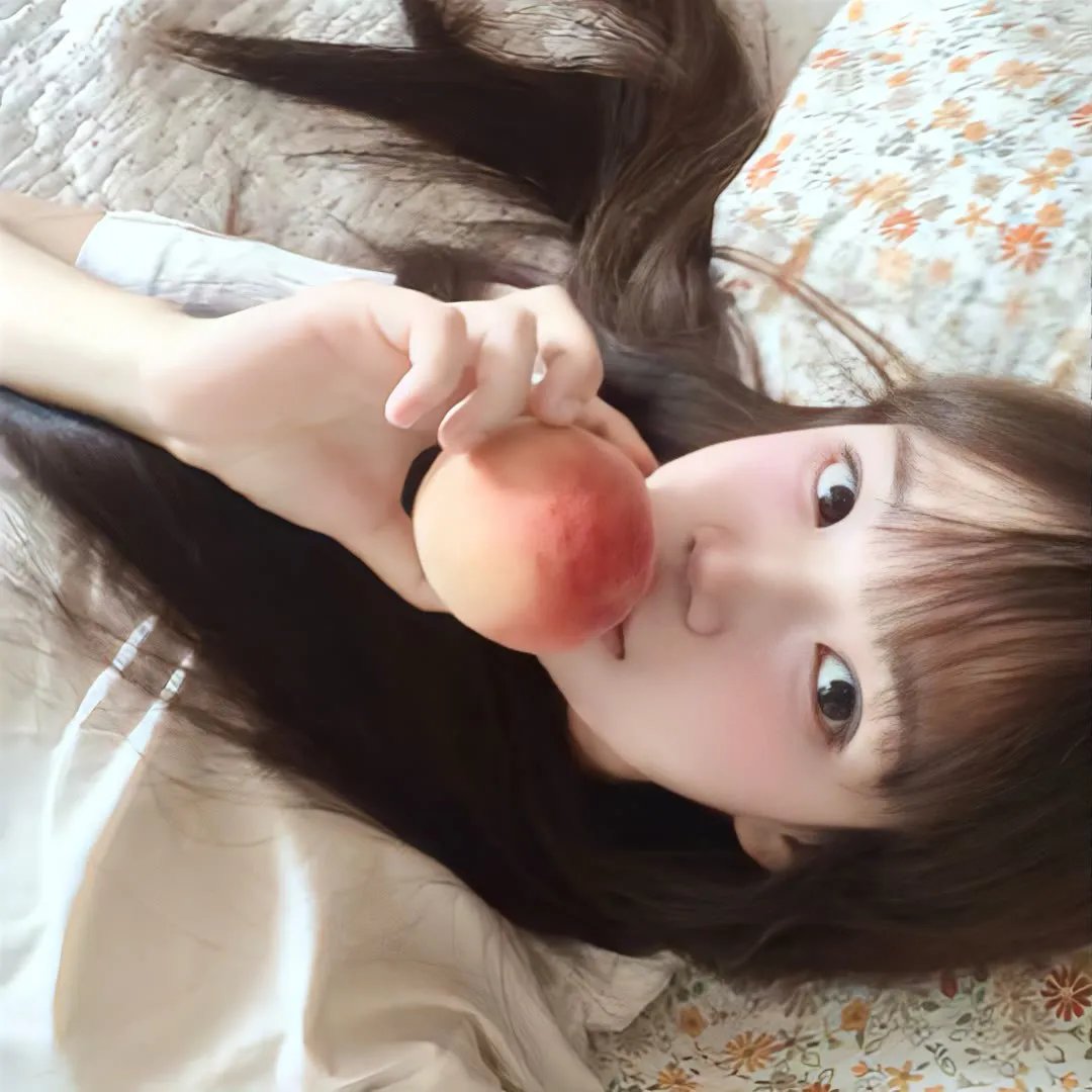 女大生道顺