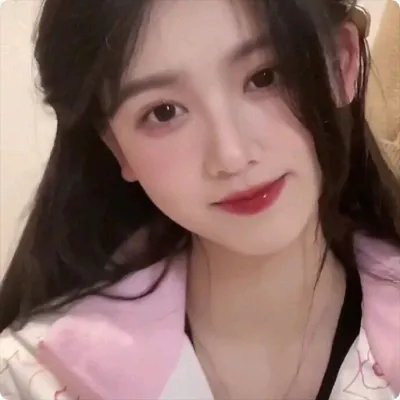 苏亚梦游仙境
