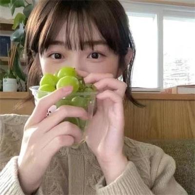 为父寻仇