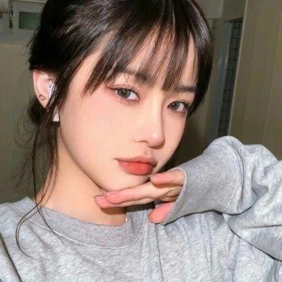 阿尔巴特罗斯