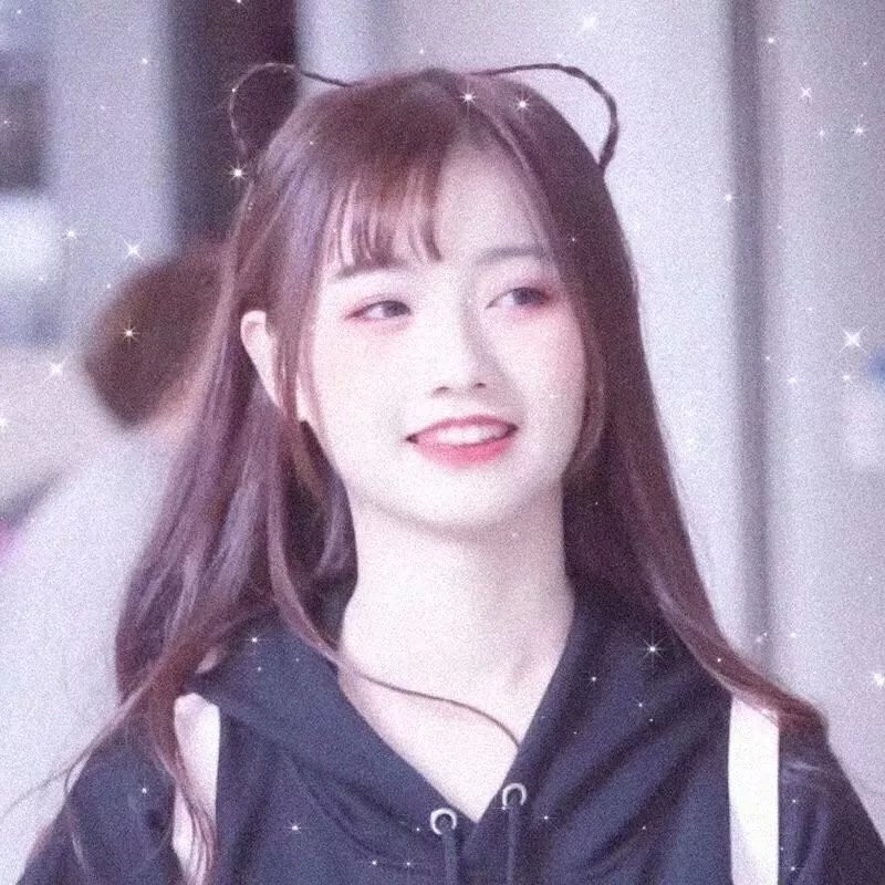 世外烟花