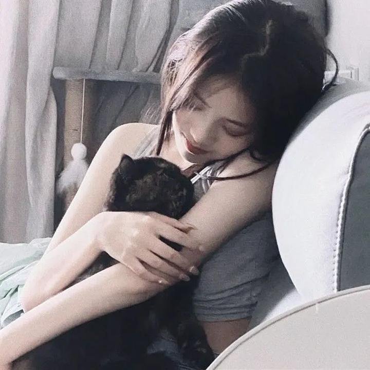 我的雷人男友