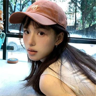 云上的小店第二季