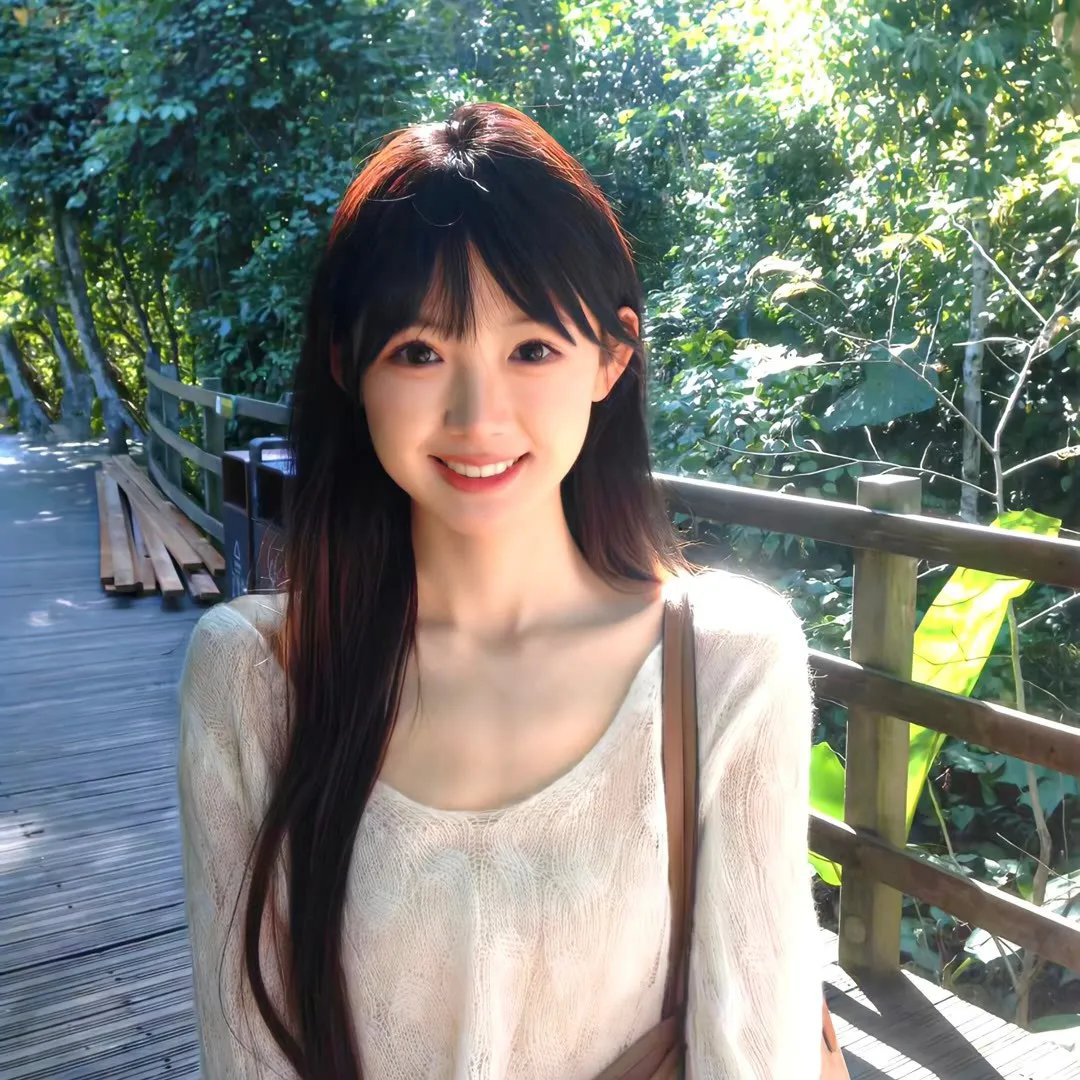 疯狂寻乐