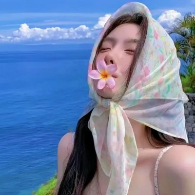 圣诞快乐颂