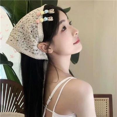 我的朋友