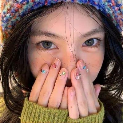 惊悚恐怖