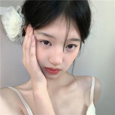名媛堕落