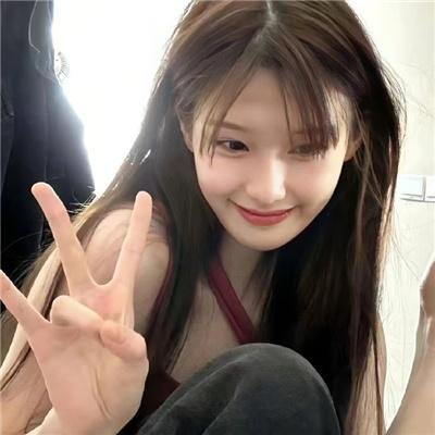 美国骗局