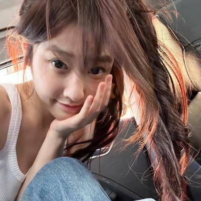 山姆·克莱默克的时间机器