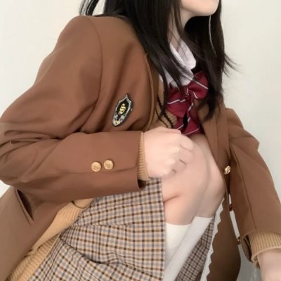 一家人