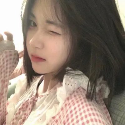 出神入化的恋爱