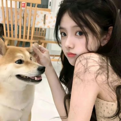 我的儿子约翰